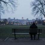 La masacre del 28-29 de enero de 1947