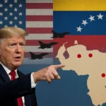 No hacer lo mismo que el MAS