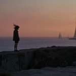 Pequeño dossier sobre el libro ‘Muestra en prosa’ de Rolando Revagliatti