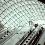 Feriados, feriados, feriados