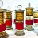 Edman Lara y la herencia del neopopulismo