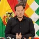 La república de los ríos de Homero Carvalho Oliva