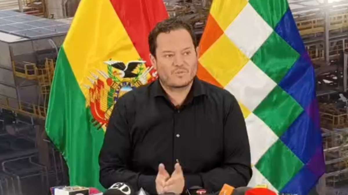 Fiscalía activa sello rojo contra Armin Dorgathen tras su inasistencia a audiencia cautelar