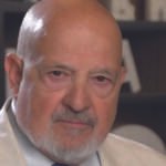 Evo en la penumbra: entre la protección cocalera y el fantasma de la fuga