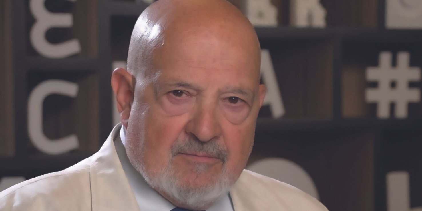 Franco Cardini. Las rutas del conocimiento