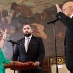 Riesgo país Bolivia: ¿Cómo fue su dinamismo y en que puesto quedo en la región durante el 2025?