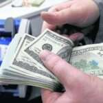 La masacre del 28-29 de enero de 1947