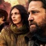 La encrucijada electoral municipal en Bolivia: un futuro en suspenso