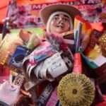 De la dictadura electoraliza a la democracia plena