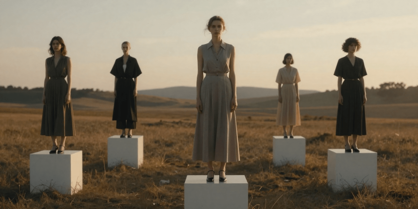 Contra la especialización