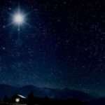 ¿Desear Bolivia sea Suiza o Santa Cruz Dubái?