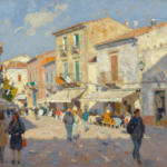 El fracaso de los subimperialismos