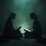 ¿Será que “nadie se muere en la víspera”?