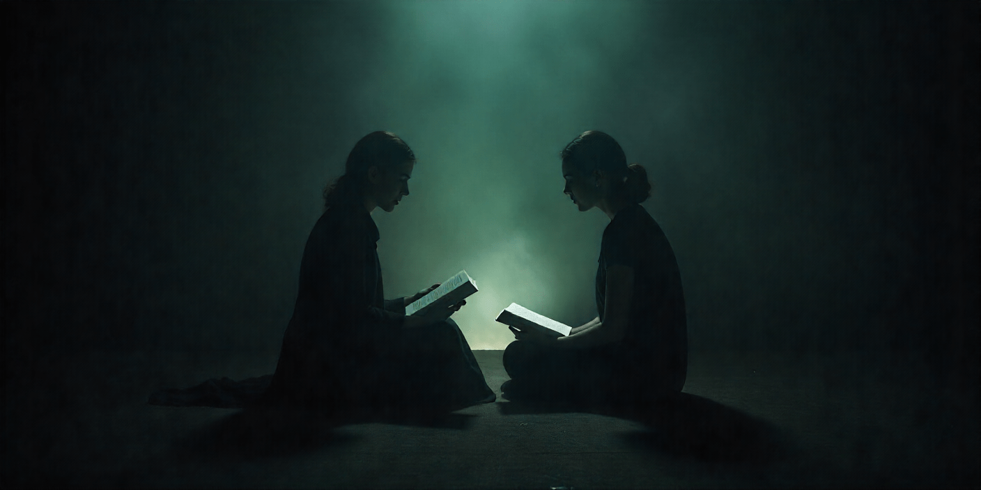 Conversar: redescubrir ese placer tan humano