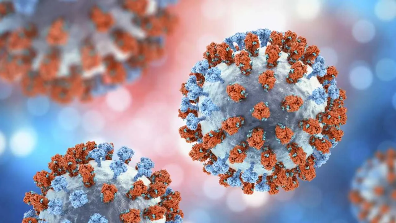 Influenza H3N2 subclado K: Bolivia frente a una amenaza que exige prevención