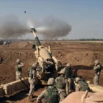 Literatura y educación en Bolivia: una mirada desde la historia, la escritura y el aula