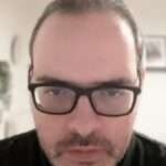 Microrrelatos – Colección de literatura breve CCXV