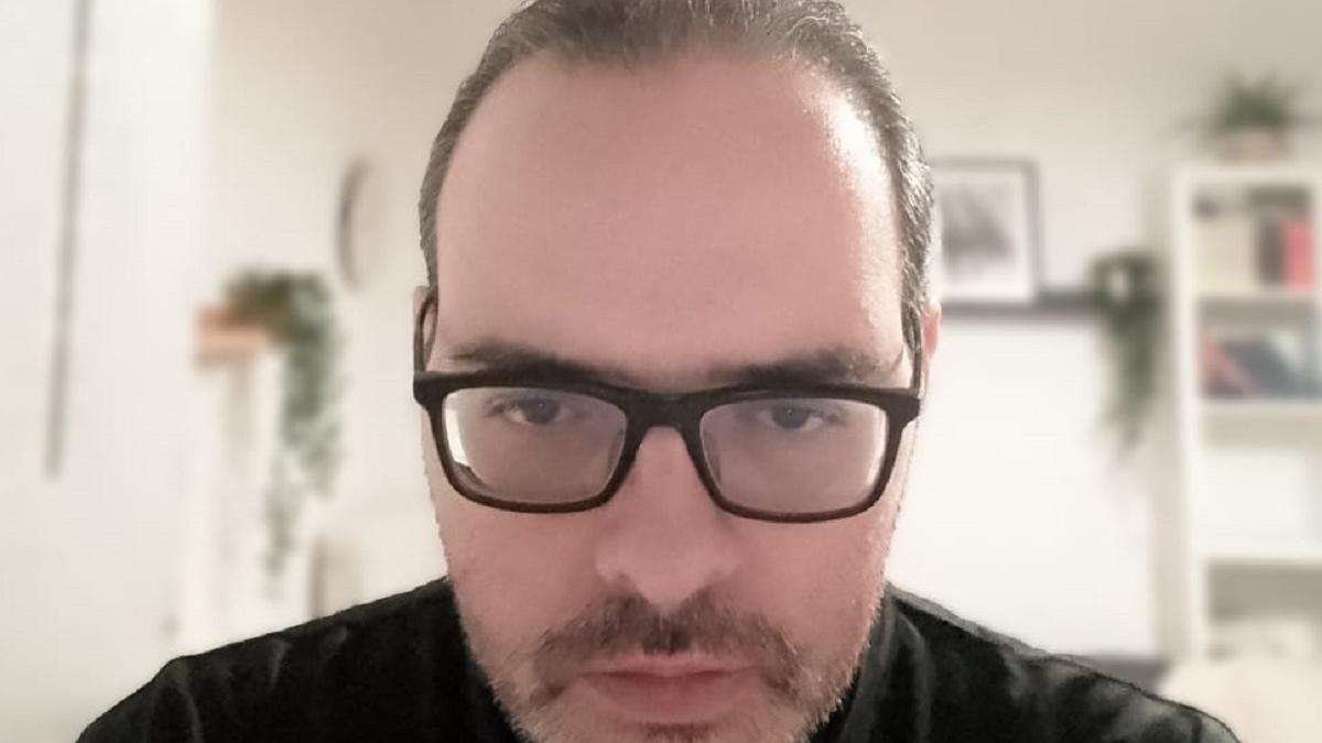 Poemas de Ivan Pozzoni