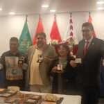 Ernesto Cardenal: la voz que convirtió la poesía en revolución