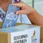 Guardar la pluma en un mundo fragmentado