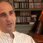 El fin del orden internacional: Nicolás Maduro y la hegemonía estadounidense