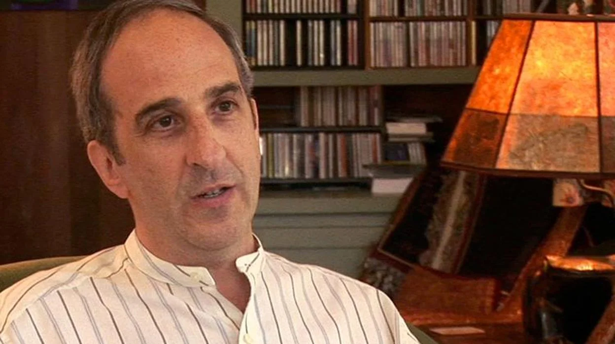 Peter Kingsley. Catafalco