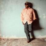 ¡Cuidado!, que el baile puede cambiarse por lamento…