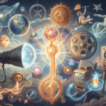 Vicepresidentes de adorno: cuando no los mandan ni a comprar pan