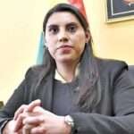 Dos cuentos de futbol y locura