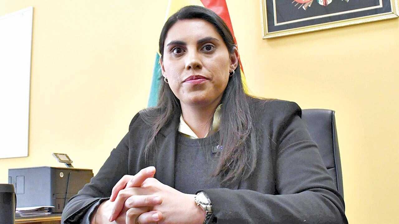 La bofetada del centralismo: entre la promesa y el desprecio