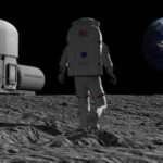 Decisiones procreativas