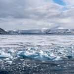 Motivos para una renovación profunda