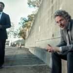 La “geometría del caos” en el proceso subnacional