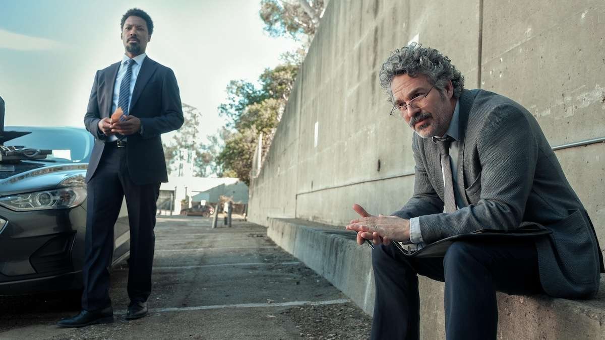 “Caminos del crimen” llega a los cines con un imperdible thriller protagonizado por Hemsworth, Ruffalo y Halle Berry