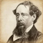 Y podrá ser político -¡qué dicha!-