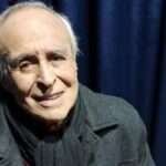 Poemas de Rolando Revagliatti