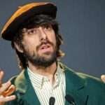 Luna de miel sin milagros