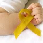 Manual económico definitivo para el chaqui