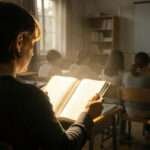 Bolivia: en el 2025 la deuda interna del TGN fue de $us. 33.250 millones, 2,3 veces mayor que la deuda externa de ese año