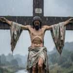 ¿Casos de inamovilidad laboral “armados”?