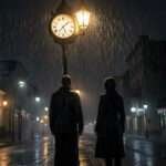 Quien quita el riesgo, quita la caída