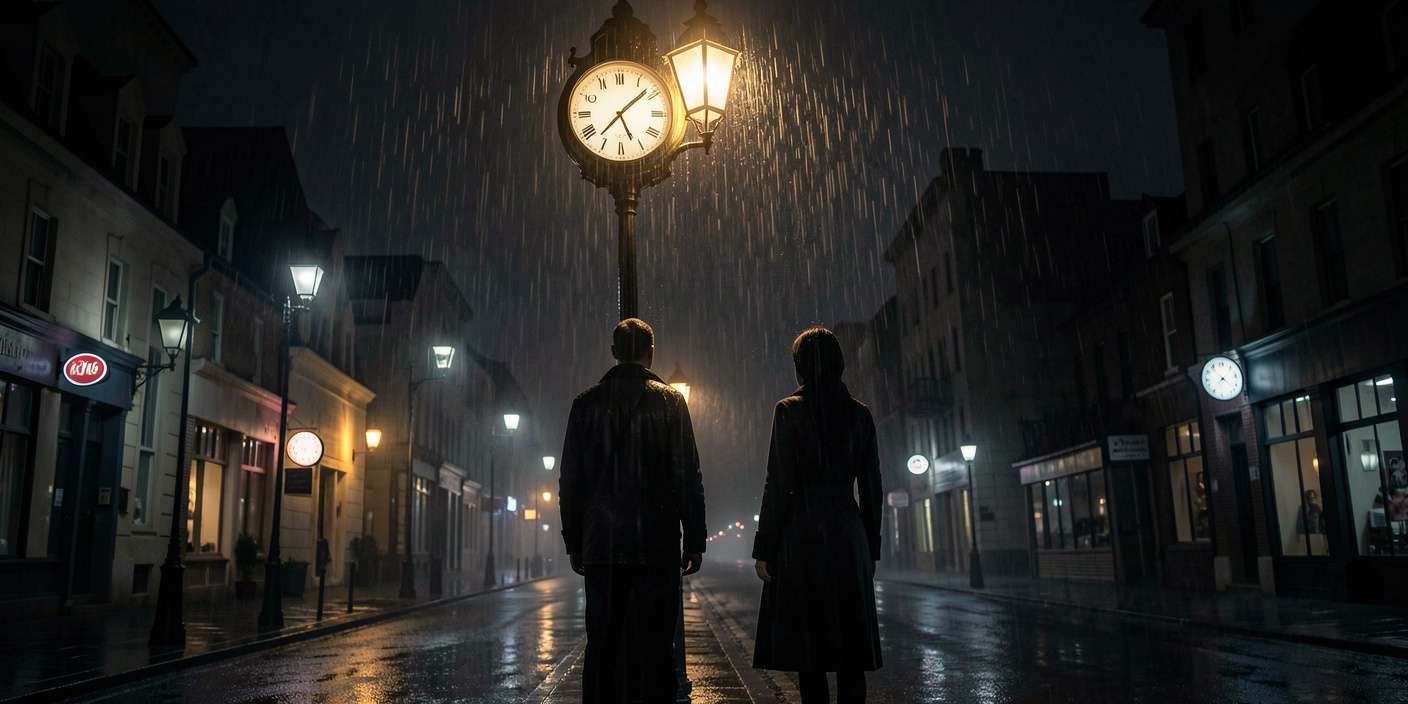 Poemas de José Pablo Juárez 