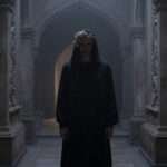 Bolivia y Chile, cuando el diálogo feminista cruza fronteras