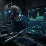 La ciencia llega tarde: especies descubiertas esperan más de una década para ser protegidas