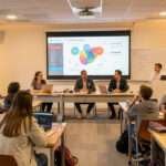 Carnavales de la familia Tribilín