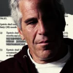 Nuestra vida debe estar animada; para el dominio de sí y la modestia