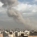 Cine Center lanza un programa que apoya a la biodiversidad de Bolivia