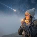 Voto volátil: fragmentación e incertidumbre en el municipio de La Paz