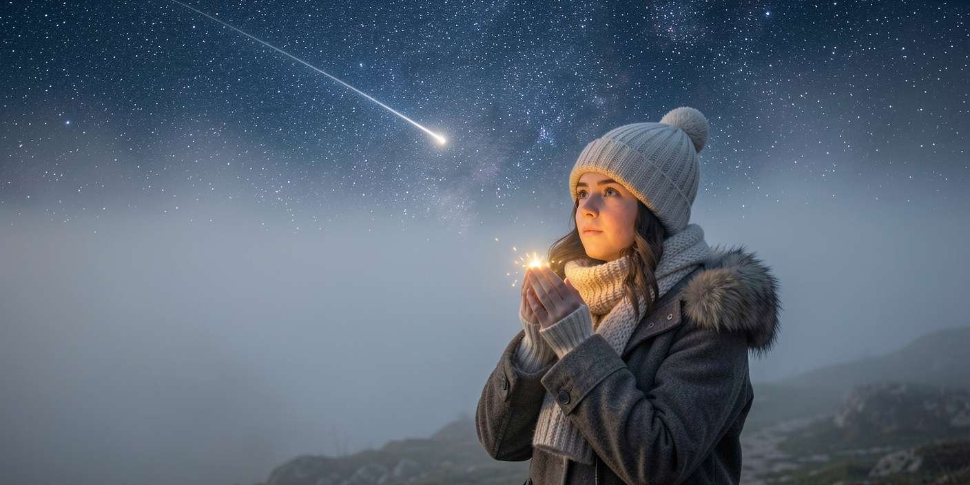 Microrrelatos – Colección de literatura breve CCXX