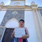 La vergüenza de haber sido y el dolor de ya no ser